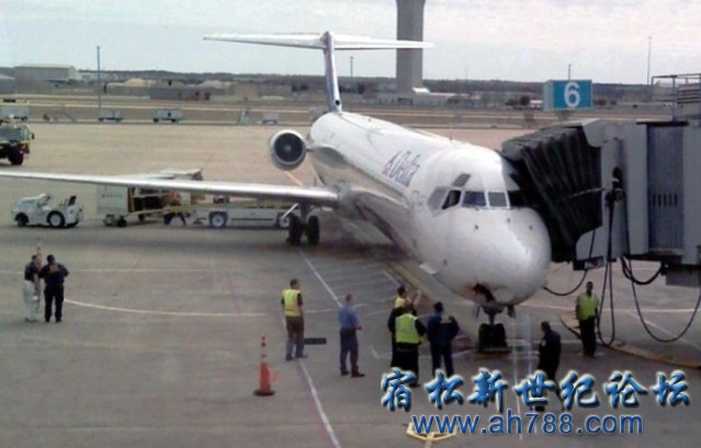 未命名6.jpg