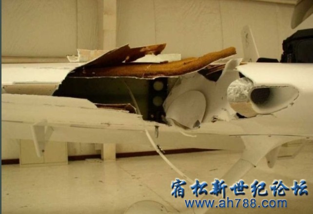 未命名8.jpg
