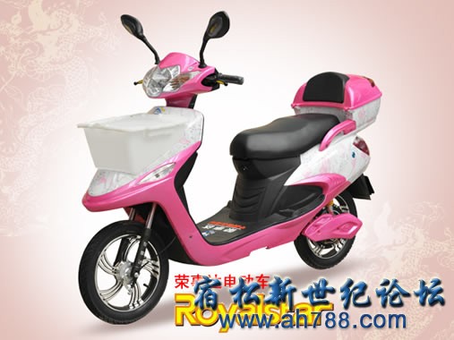 1178DB350ADB4D8BAE0478E041754B2C.jpg