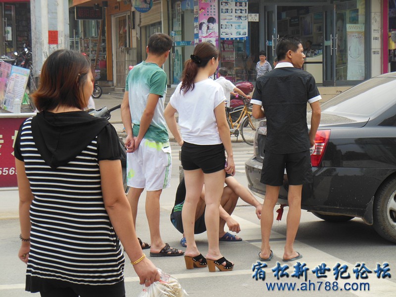 DSCN1853_副本.jpg