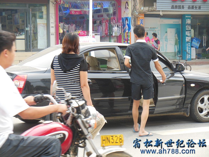 DSCN1854_副本.jpg
