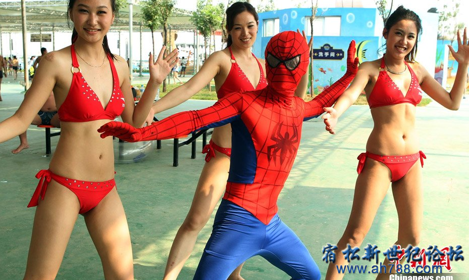 QQ截图20120618065156.png