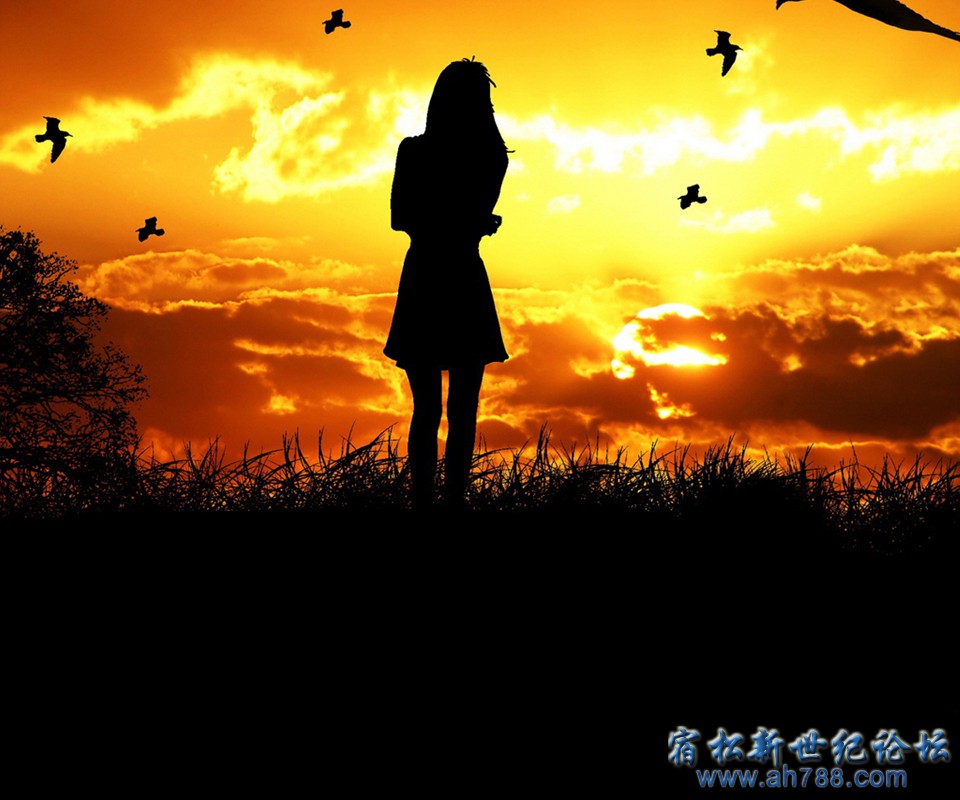 ebb1cb7bda54400ea87fe61729c1a2fd-5.jpg
