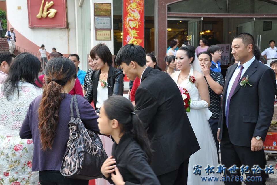 QQ截图20120620205907.jpg