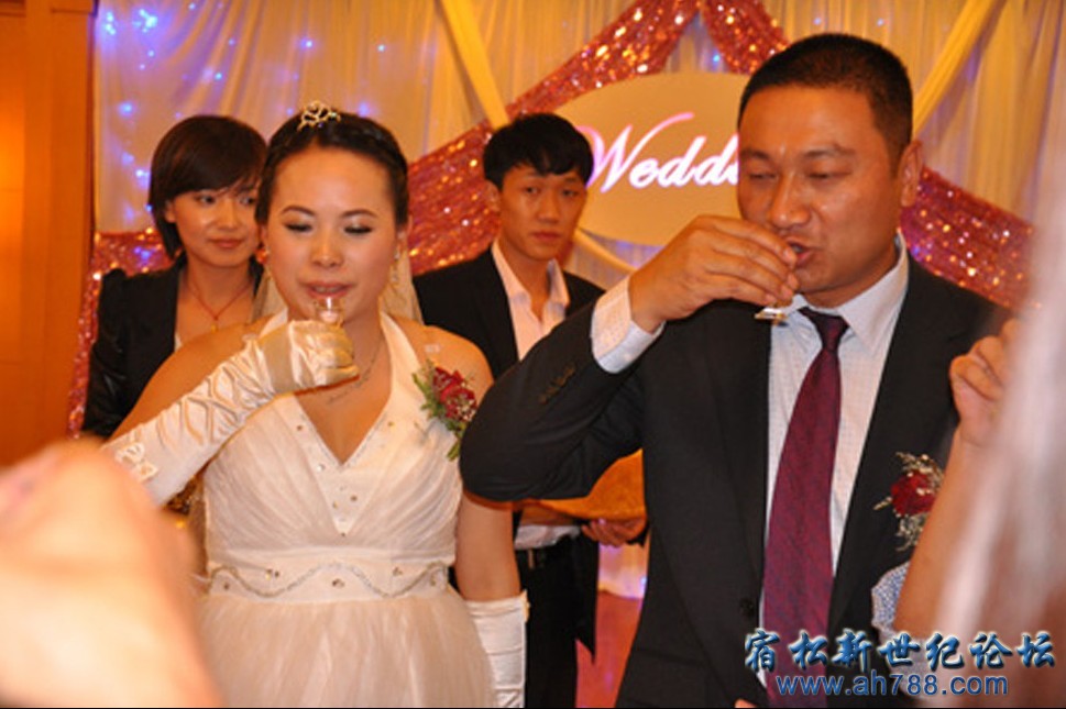 QQ截图20120620205917.jpg
