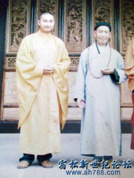 QQ截图20120620205939.jpg