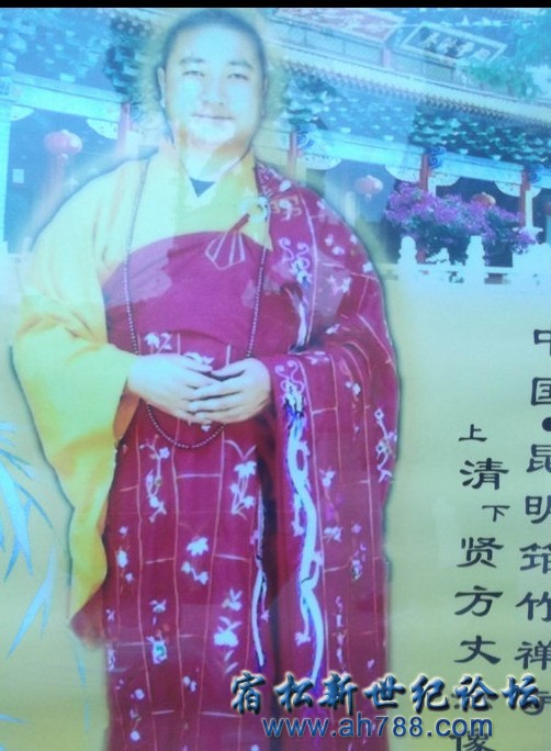 QQ截图20120620205949.jpg