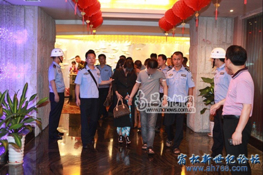 QQ截图20120621063652.jpg