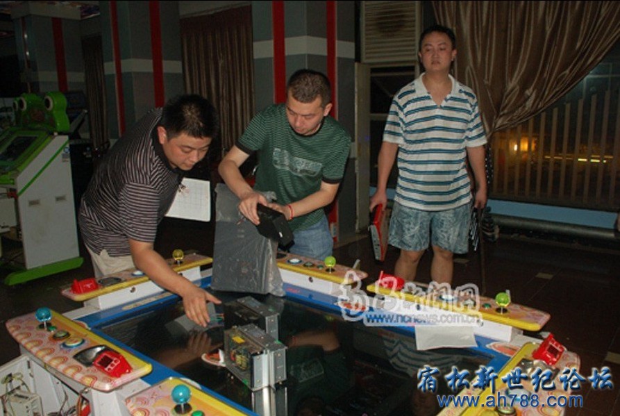 QQ截图20120621063718.jpg