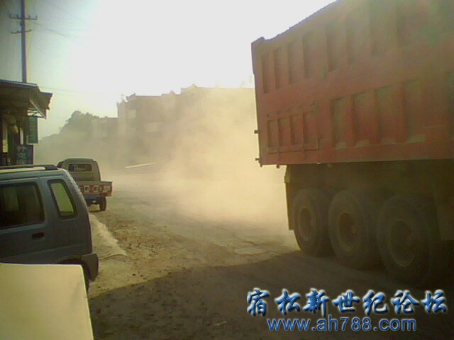 IMG1372A.jpg