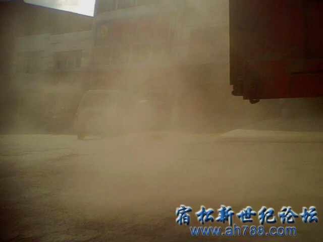 IMG1373A.jpg
