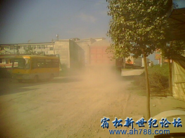 IMG1375A.jpg