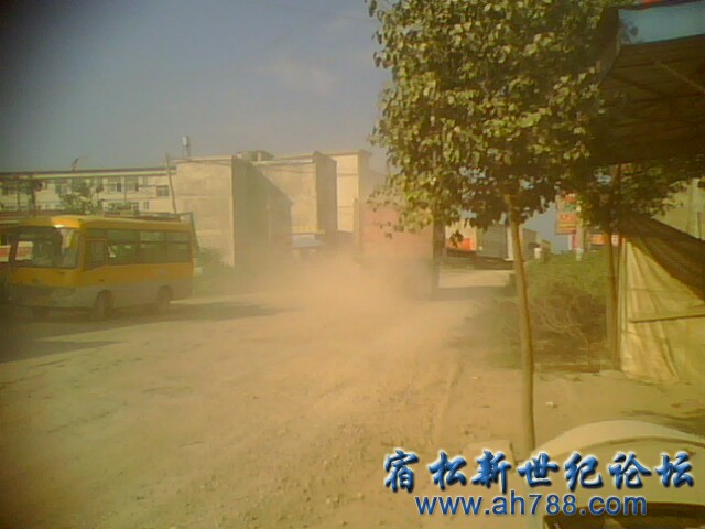 IMG1376A.jpg