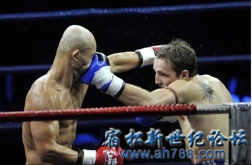QQ截图20120625232611.jpg