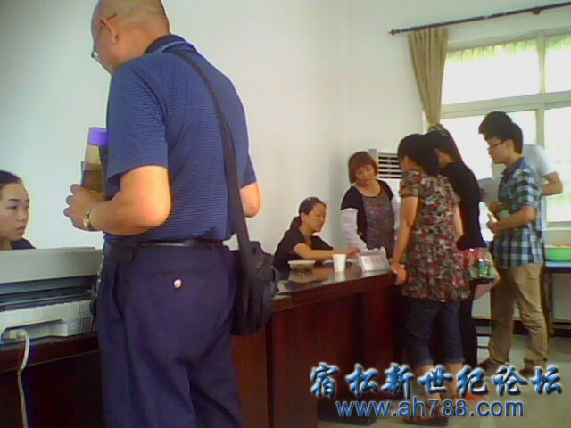 IMG1413A.jpg