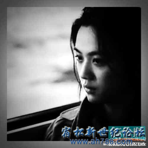 FBDA2ED40FC5D1F8C872699279895911.jpg