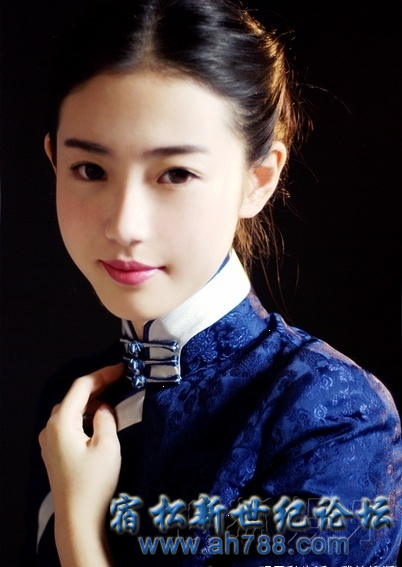 QQ截图20120703191304.jpg