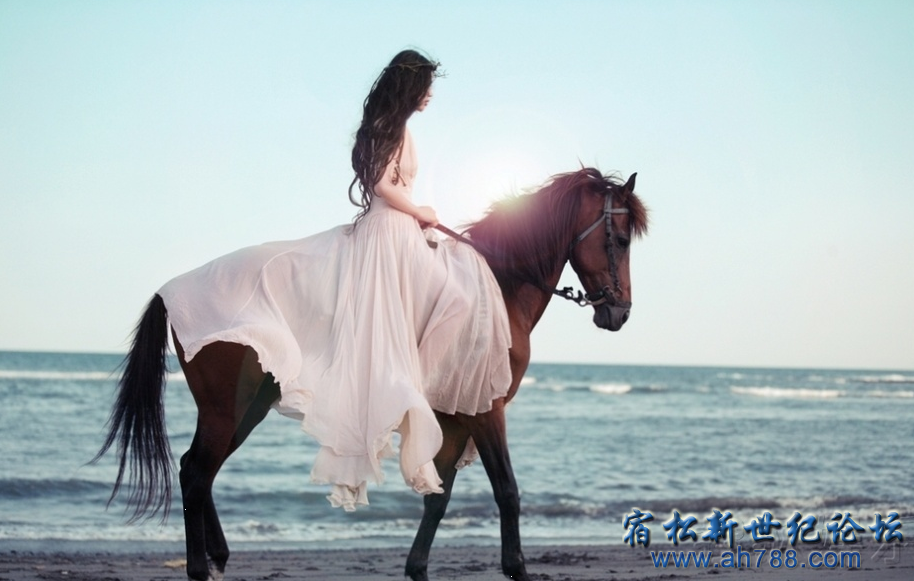 QQ截图20120703191340.jpg