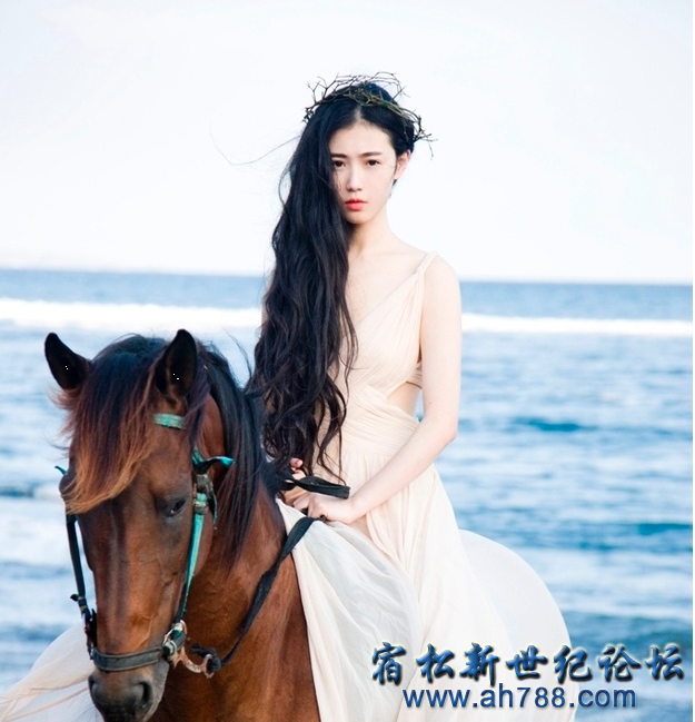 QQ截图20120703191359.jpg