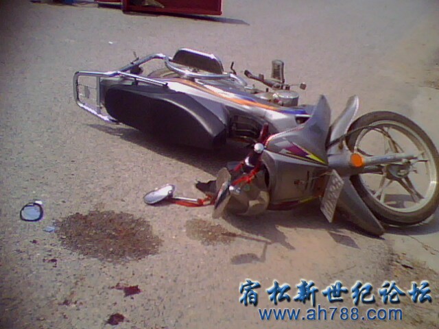 IMG1492A.jpg