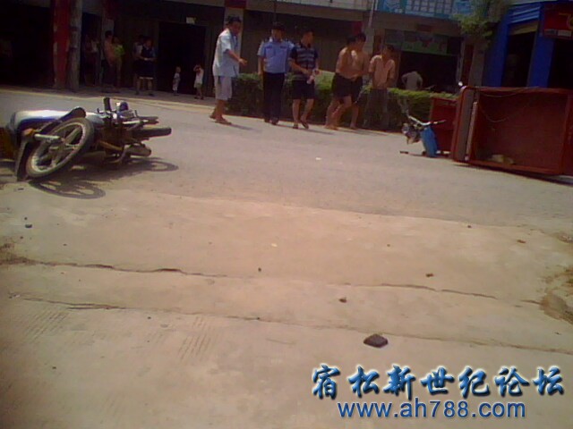 IMG1497A.jpg
