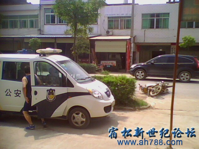 IMG1511A.jpg