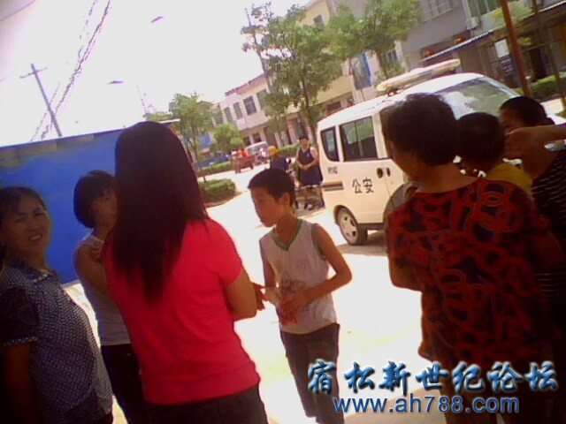 IMG1525A.jpg