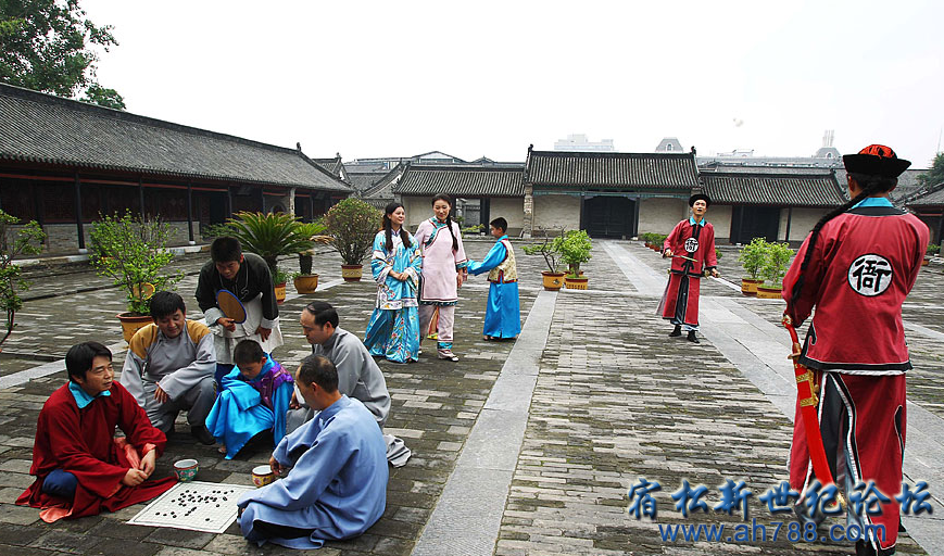 QQ截图20120710082713.png