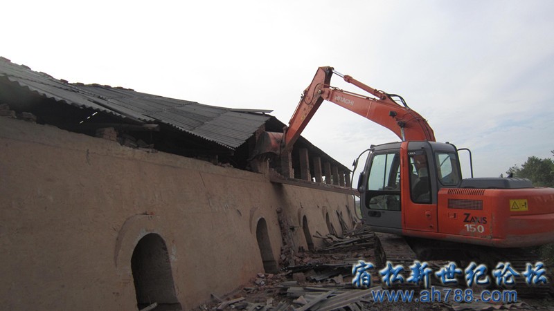 9555454_副本.jpg