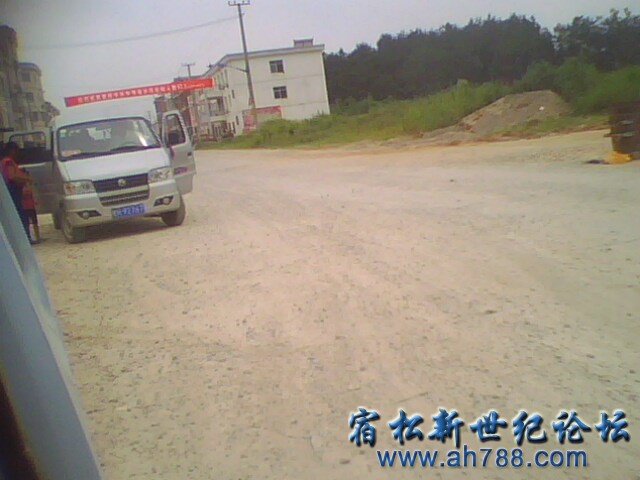 IMG1555A.jpg