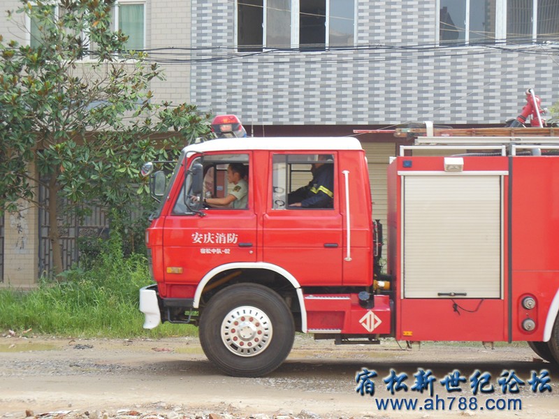 DSCN2577_副本.jpg