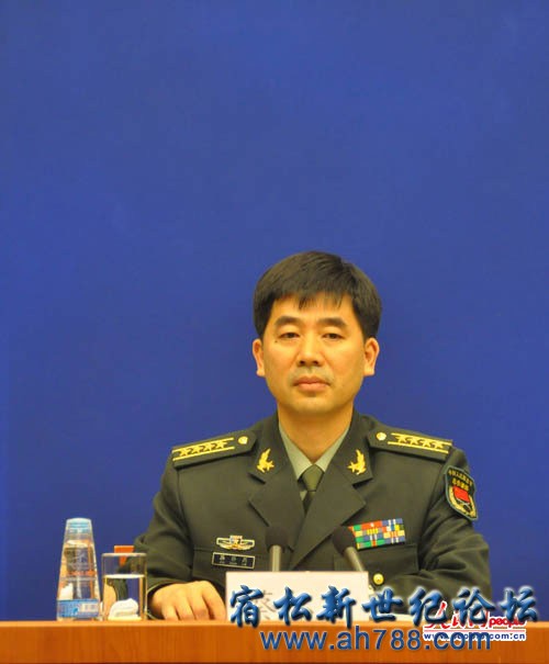 ori_4d94015d62502.jpg