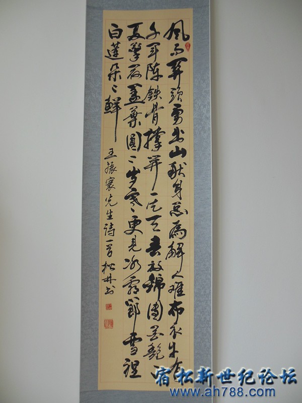 DSCN2681_副本.jpg