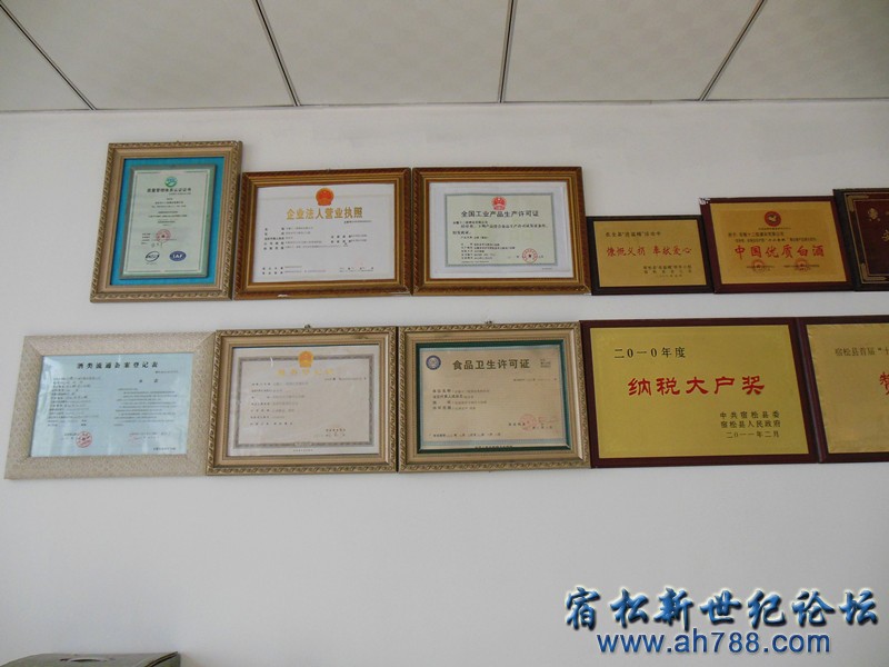 DSCN2737_副本.jpg