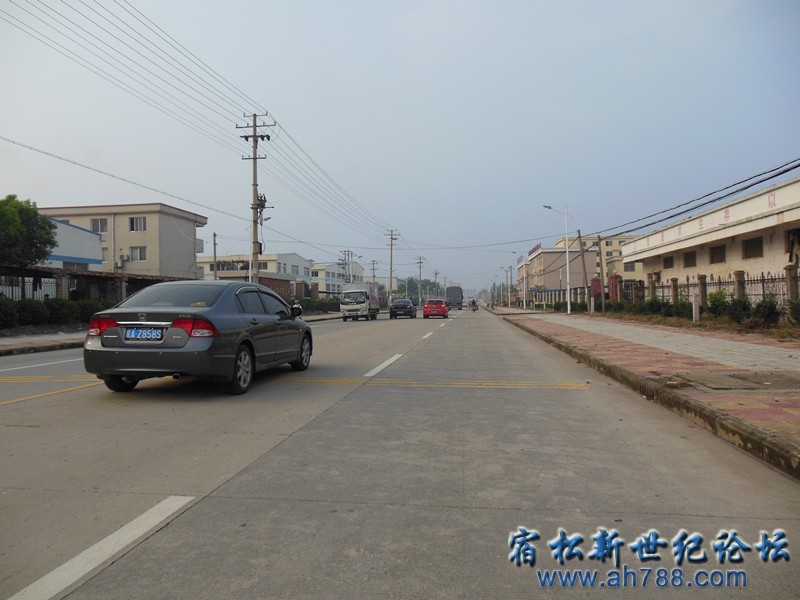 DSCN2756_副本.jpg