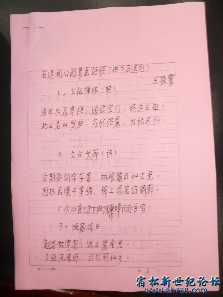 2555511313573023373.jpg