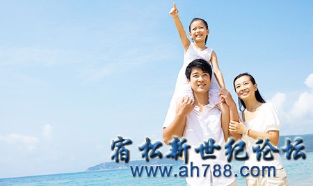 xin_24305080916445932518142.jpg