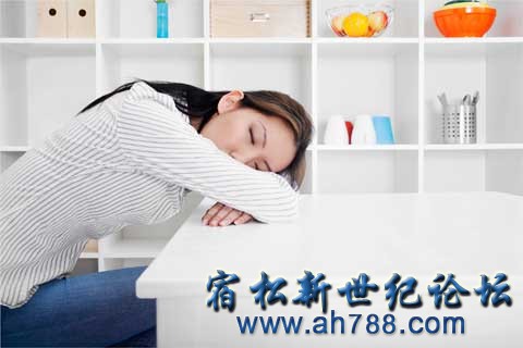 4a263b1e_94ca.jpg