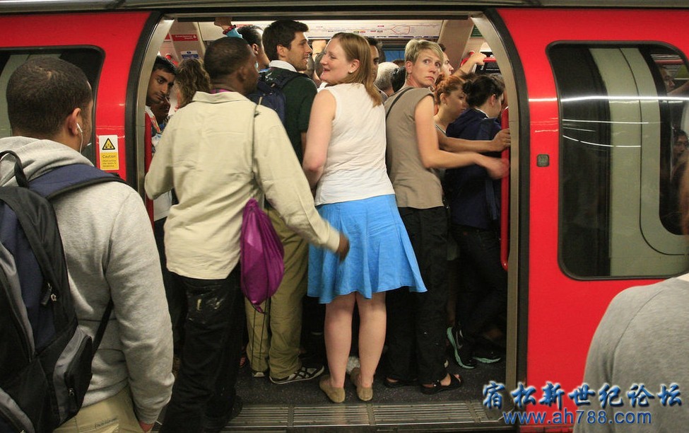 QQ截图20120727075438.jpg
