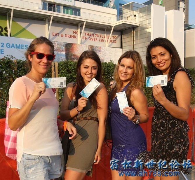 QQ截图20120727075453.jpg