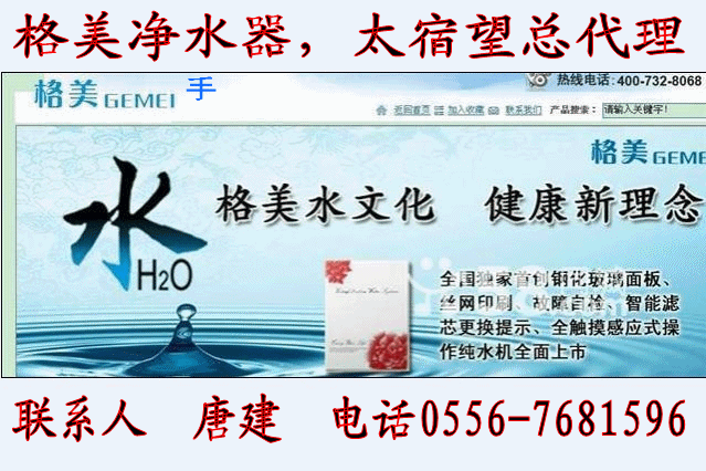 格美广告_conew2.gif