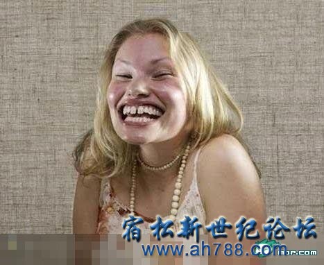 20120314133439283044977060026.jpg