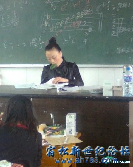 201203141334387239640509888166.jpg