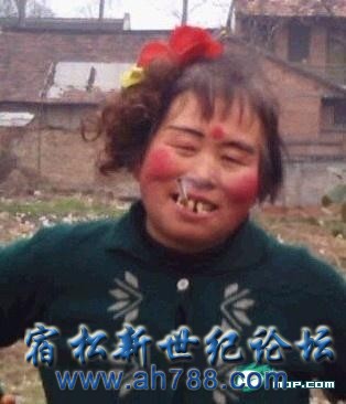 201203141334387404709815929236.jpg