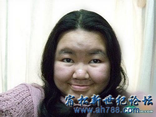 201203141334387823561877276869.jpg