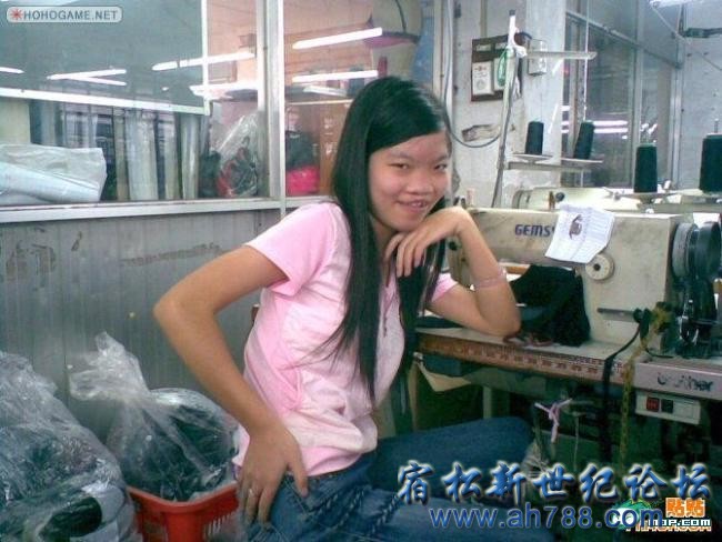 201203191334833486132866589208.jpg