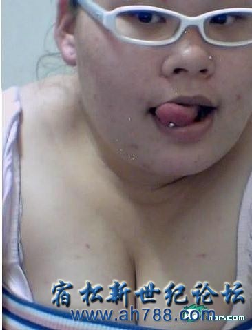 201203141334393071113845244154.jpg
