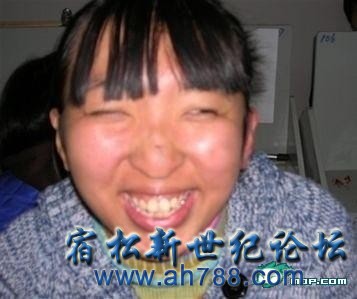 2012031413343873854142099317558.jpg