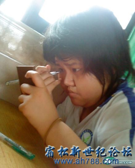 2012031413343879079411861984293.jpg