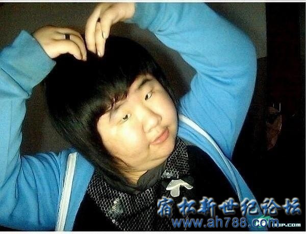 2012031413343879118711346923213.jpg